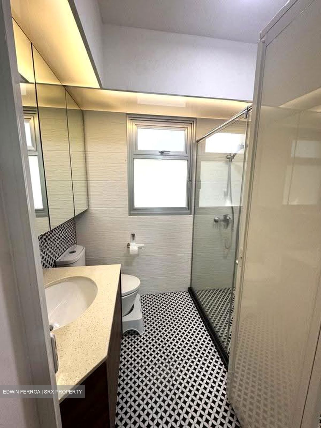 Blk 228B Ang Mo Kio Court (Ang Mo Kio), HDB 4 Rooms #610662481